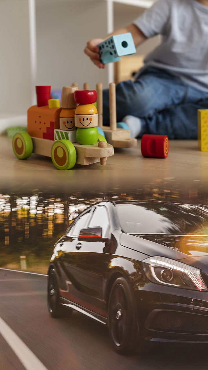 Touvez tout
Autour de <span>Vous</span>
En <span>Algérie</span>.