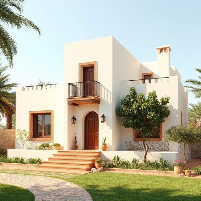 Vente immobilier maison